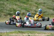 layrac-04062006 1124